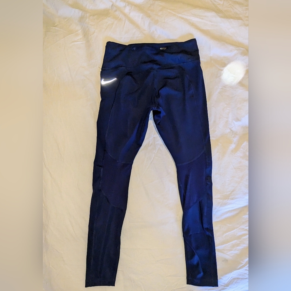 Nike leggings